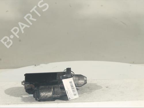 Used Starter Starter MERCEDES-BENZ M-CLASS (W164) ML 280 CDI 4-matic (164.120) (190 hp) 21258518 21258518