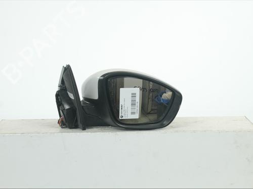 Used Right mirror Right mirror 37432708 37432708