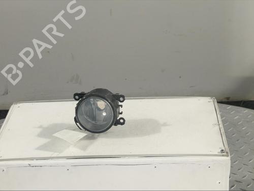Used Left front fog light Left front fog light FORD FOCUS III Turnier 1.6 TDCi (115 hp) 11901697 11901697