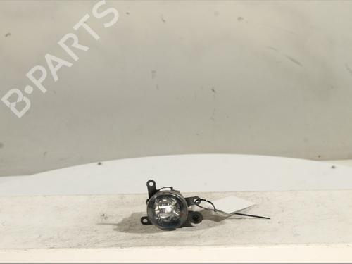 Used Right front fog light Right front fog light OPEL MOKKA 1.5 (76) (110 hp) 28577631 28577631