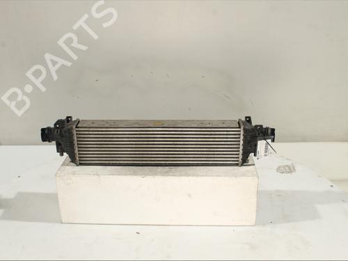 Intercooler OPEL MOKKA / MOKKA X (J13) 1.7 CDTI (_76) | BP30692024M30