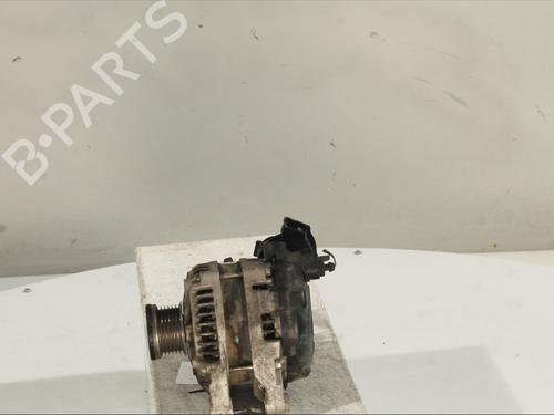 Alternator FORD TOURNEO COURIER B460 MPV 1.0 EcoBoost | BP29349568M7 
