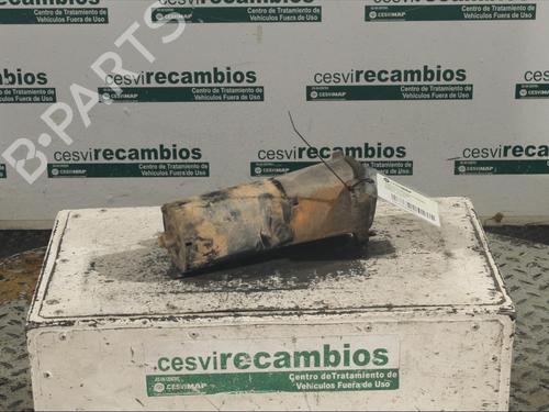 Used Starter Starter AUDI A4 B7 (8EC) 2.0 TDI (140 hp) 11898371 11898371