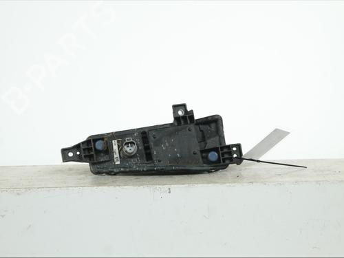 Right daytime light SUZUKI VITARA (LY) 1.4 T AllGrip (APK414) | BP39453682C103 - Image 2