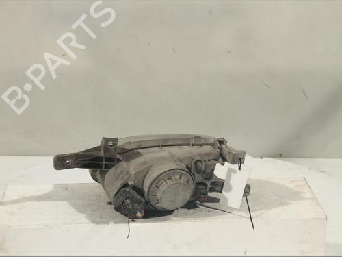 Right headlight HYUNDAI ACCENT I (X-3)  | BP15909691C29 