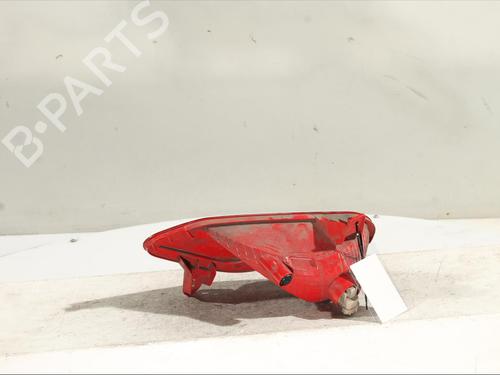 Rear fog light KIA STONIC (YB) 1.6 CRDi | BP25932206C37 - Image 2