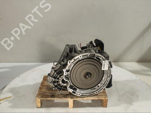 Gearkasse MERCEDES-BENZ A-CLASS (W177) A 180 d (177.010) (116 hp) 32354869