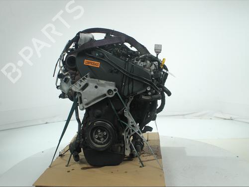 Engine SEAT ATECA (KH7, KHP) 1.6 TDI | BP35936688M1  - Image 5