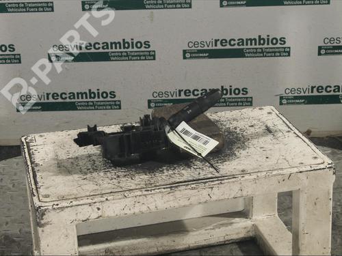 Steering column stalk KIA PICANTO III (JA) 1.0 | BP11900522I23 