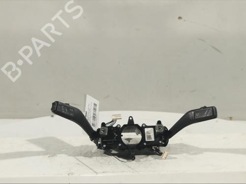 Used Steering column stalk VW GOLF PLUS V (5M1, 521) [2004-2013]  12587208