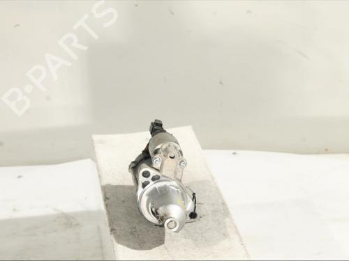 Starter MERCEDES-BENZ GLB (X247) GLB 200 d (247.612) | BP24427186M8 
