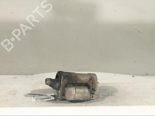 Starter FIAT STILO (192_) 1.4 16V (192AXH1B, 192BXH1B) | BP16150530M8 