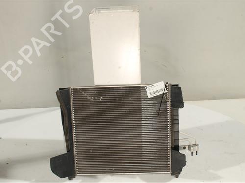 Chłodnica klimatyzacji KIA PICANTO III (JA) 1.0 97606G6000 97606-G6050