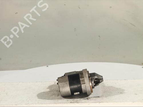 Used Starter FORD FOCUS III 1.0 EcoBoost (100 hp) 27713811