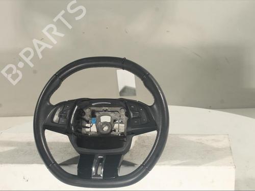 Ratt CITROËN C4 CACTUS 1.5 BlueHDi 100 (102 hp) 21378896