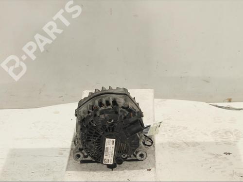 Alternator CITROËN C-ELYSEE (DD_) 1.6 BlueHDi 100 | BP11908439M7