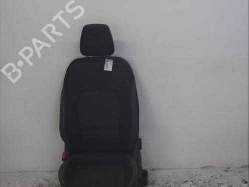 Used Right front seat Right front seat FORD FOCUS IV (HN) 1.5 EcoBlue (120 hp) 36496385 36496385