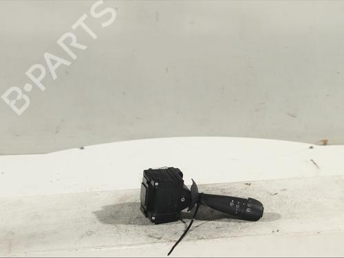 Used Steering column stalk Steering column stalk DACIA DOKKER MPV (KE_) 1.5 Blue dCi 95 (KEJL) (95 hp) 11908488 11908488