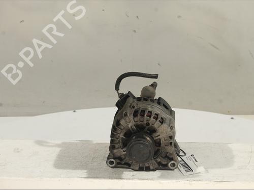 Used Alternator FORD USA EDGE 2.0 TDCi AWD (180 hp) 32223471