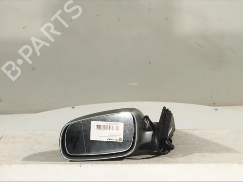 Used Left mirror VW PASSAT B5.5 (3B3) [2000-2005]  23398060