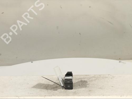 hand-brake-seat-leon-st-5f8-2012-2013-2014-2015-2016-2017-2018-2019-2020-28419268 main image