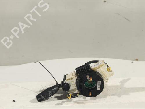 Used Steering column stalk Steering column stalk HONDA CR-V III (RE_) 2.0 i-VTEC 4WD (RE5, RE2) (150 hp) 11910611 11910611