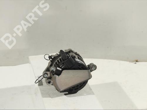 Alternator KIA OPTIMA (JF) 1.7 CRDi | BP11982752M7 