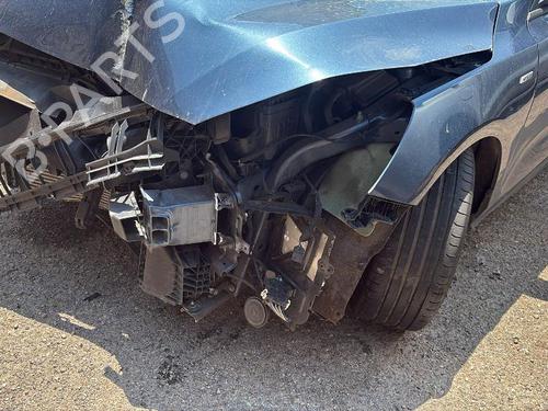 Used Parts FORD FOCUS IV (HN)  1.0 EcoBoost  4390617