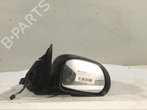 right-mirror-fiat-500l-351_-352_-2012-29469926 main image