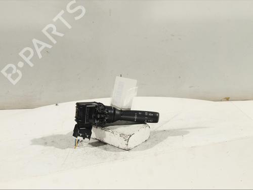 Devioluci Devioluci TOYOTA YARIS (_P13_) 1.0 (KSP130_, KSP130) (69 hp) 11903854 11903854