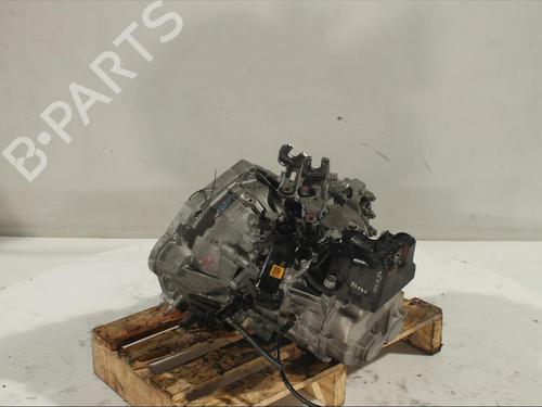 Gearbox HYUNDAI KONA (OS, OSE, OSI) 1.0 T-GDi | BP13809390M3 
