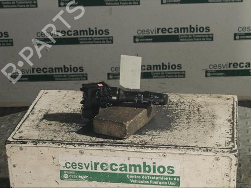 Used Steering column stalk Steering column stalk TOYOTA YARIS (_P13_) 1.5 Hybrid (NHP130_) (101 hp) 11900767 11900767