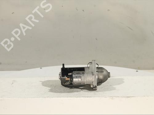 Used Starter MG MG ZS SUV (AZS1) 1.0 T-GDi (111 hp) 32038150