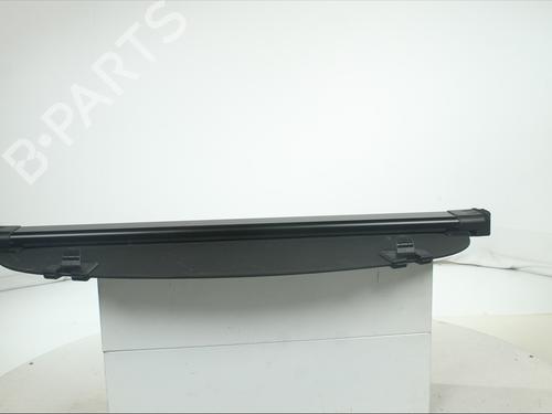 rear-parcel-shelf-mazda-6-estate-gj-gl-2012-37455615 main image