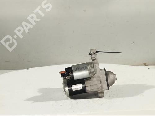 Starter DACIA SANDERO II  | BP11906969M8 