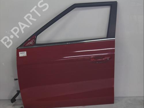 left-front-door-ssangyong-tivoli-2015-30631003 main image