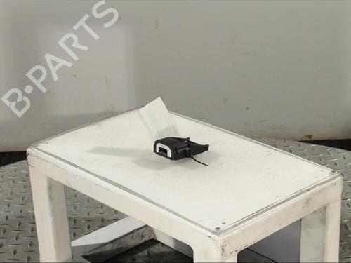 Electronic module KIA STONIC (YB) 1.0 T-GDi | BP13684905M83 