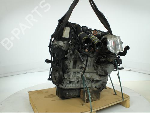 Engine CITROËN DS4 (NX_) 1.6 HDi 115 | BP39231524M1 - Image 3