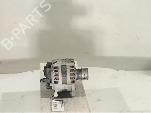 Alternator SEAT ARONA (KJ7, KJP)  | BP18049939M7 