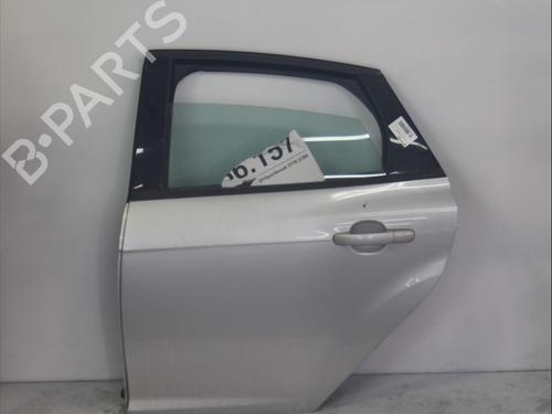 Used Left rear door FORD FOCUS III 1.6 TDCi (115 hp) 29269012