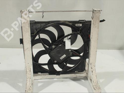 Radiator set BMW 3 Touring (F31)  | BP11991338M120 