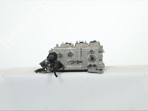 Used Inverter/Converter Inverter/Converter 38945024 38945024
