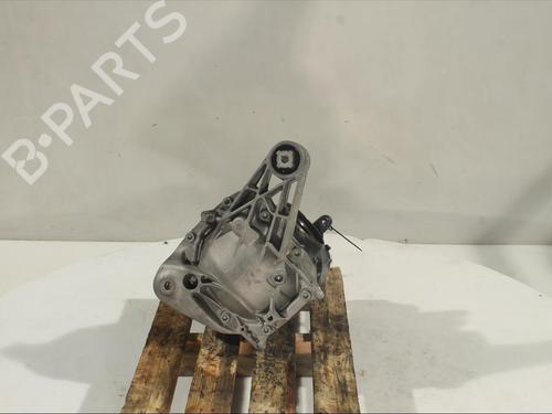 Rear differential BMW X6 (G06, F96) xDrive 30 d Mild-Hybrid | BP15942359M24 