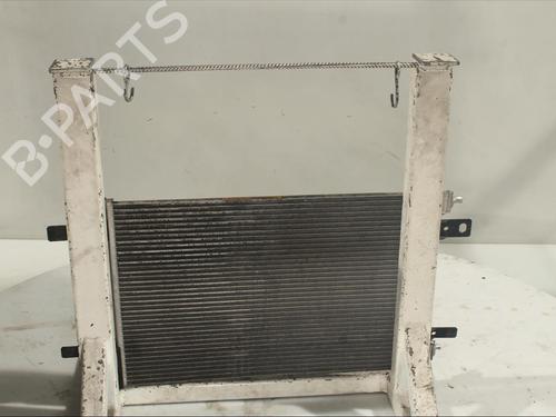 AC radiator PEUGEOT 308 SW II (LC_, LJ_, LR_, LX_, L4_) 1.2 THP 130 | BP15884043M32