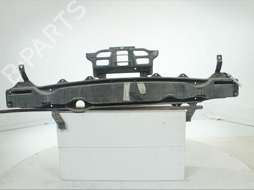 crossmember-kia-rio-iii-ub-2011-2012-2013-2014-2015-2016-2017-38023854 main image