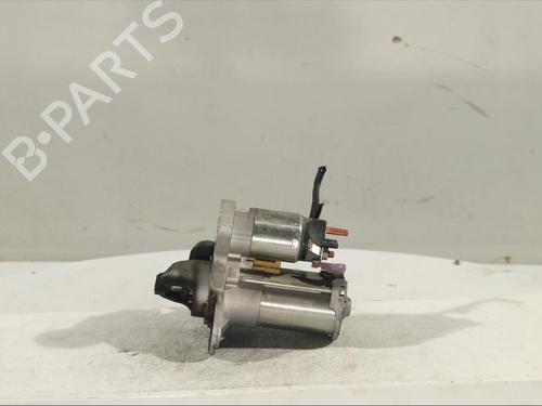 Starter DACIA DUSTER (HM_)  | BP13311008M8 