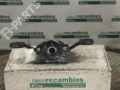 Used Steering column stalk SKODA OCTAVIA III (5E3, NL3, NR3) [2012-2021]  11980252