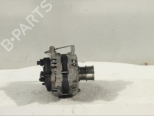 Used Alternator Alternator SEAT ARONA (KJ7, KJP) 1.0 TSI (95 hp) 11907959 11907959