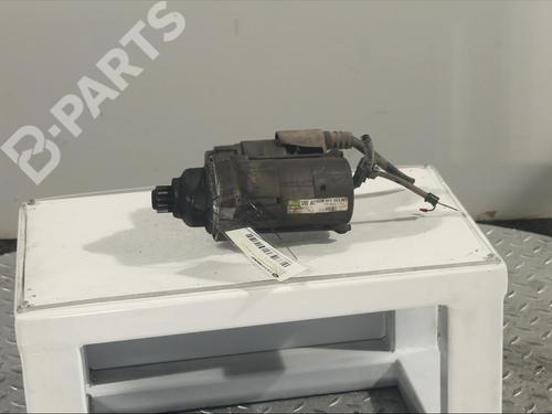 Startmotor VW GOLF V (1K1)  | BP11901356M8 