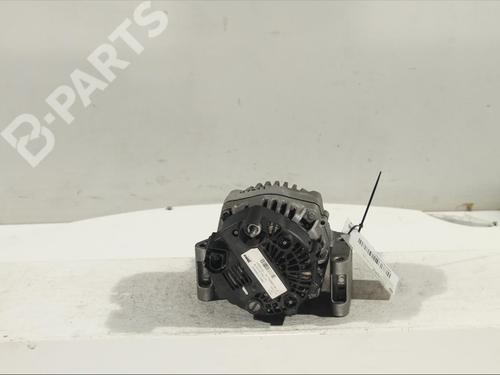 Alternator FIAT TIPO Hatchback (356_, 357_)  | BP11982978M7 